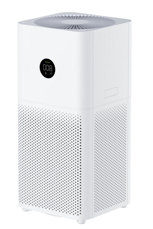 Xiaomi Mi Hava Temizleyici 3C