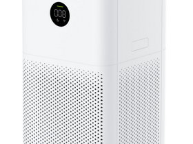 Xiaomi Mi Air Purifier 3C | Photo 2