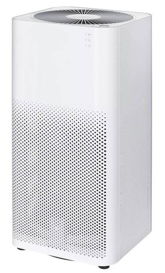 Xiaomi Mi Hava Temizleyici 3C