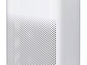 Xiaomi Mi Air Purifier 3C | Photo 3