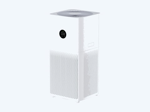 Xiaomi Mi Air Purifier 3C | Photo 1
