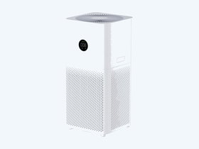 Xiaomi Mi Air Purifier 3C