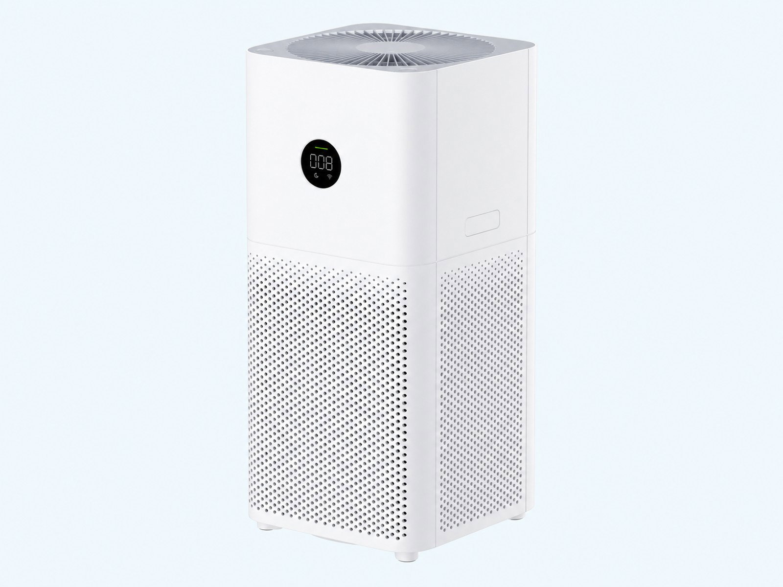 Xiaomi Mi Hava Temizleyici 3C