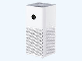 Home Appliances & White Goods