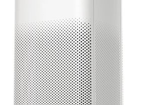 Xiaomi Mi Air Purifier 3H | Photo 2