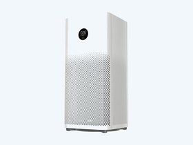 Xiaomi Mi Air Purifier 3H