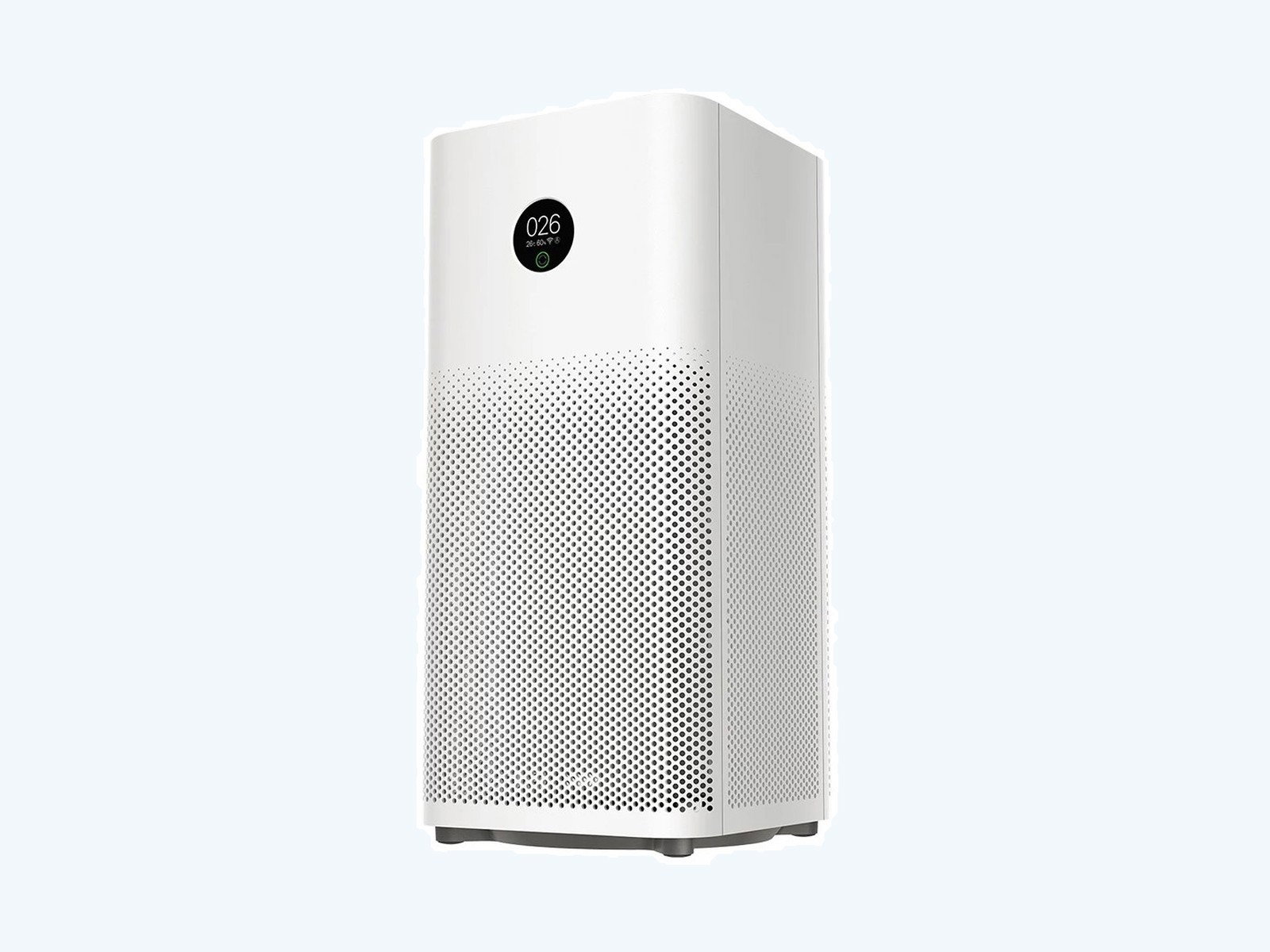 Xiaomi Mi Hava Temizleme Cihazı 3H