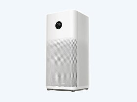 Xiaomi Mi Hava Temizleme Cihazı 3H