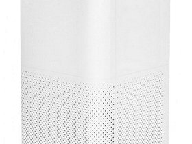 Xiaomi Mi Air Purifier PRO | Photo 2