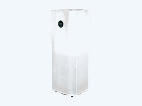 Xiaomi Mi Air Purifier PRO