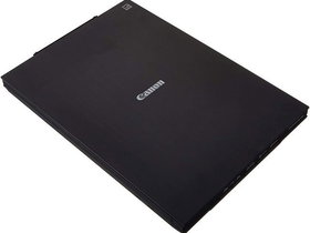 Canon CanoScan Lide 400 scanner | Photo 2