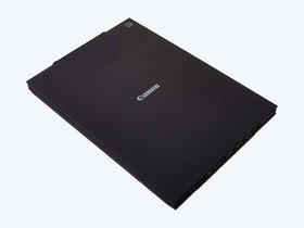Canon CanoScan Lide 400 scanner