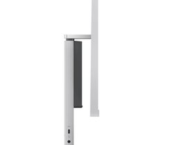 Lenovo Idea Centre AIO 24IRH9 - Cloud Grey - i7-13620H, 16GB RAM, 512GB SSD | Photo 4