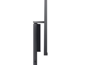 Lenovo Idea Centre AIO 27IRH9 - Luna Grey - i7-13620H, 16GB RAM, 512GB SSD | Photo 4