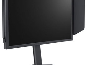 BENQ Zowie 24.1" XL2566X+ FHD 400Hz gaming monitor | Photo 2