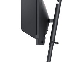 BENQ Zowie 24.1" XL2566X+ FHD 400Hz gaming monitor | Photo 4
