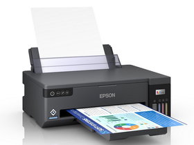 Epson EcoTank L11050 InkJet A3+ CISS printer | Photo 2