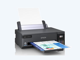 Epson EcoTank L11050 InkJet A3+ CISS printer