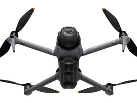 DJI Mavic 4 Pro Creator Combo (DJI RC Pro 2) | Photo 2