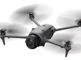 DJI Mavic 4 Pro Creator Combo (DJI RC Pro 2) | Photo 3