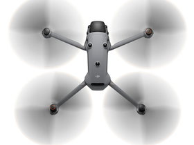 DJI Mavic 4 Pro Creator Combo (DJI RC Pro 2) | Photo 4