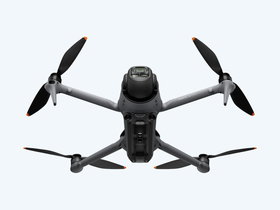 DJI Mavic 4 Pro Creator Combo (DJI RC Pro 2)
