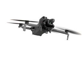 DJI Mini 5 Pro Fly More Combo (DJI RC2) | Photo 2