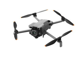 DJI Mini 5 Pro Fly More Combo (DJI RC2) | Photo 3