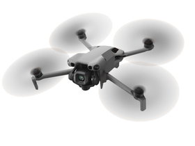 DJI Mini 5 Pro Fly More Combo (DJI RC2) | Photo 4
