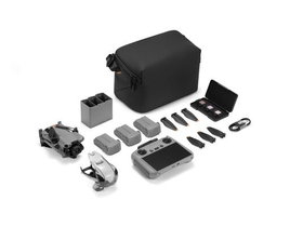 DJI Mini 5 Pro Fly More Combo (DJI RC2) | Photo 5