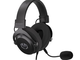 Endorfy Viro Infra gaming headset | Photo 2