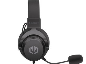 Endorfy Viro Infra gaming headset | Photo 3
