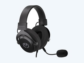 Endorfy Viro Infra gaming headset
