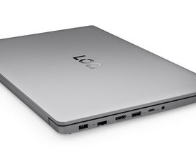 Lenovo LOQ Essential 15IRX11 gaming laptop - Luna Grey | Photo 3