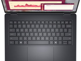 Dell pro 14 PC14250 14" laptop | Photo 3