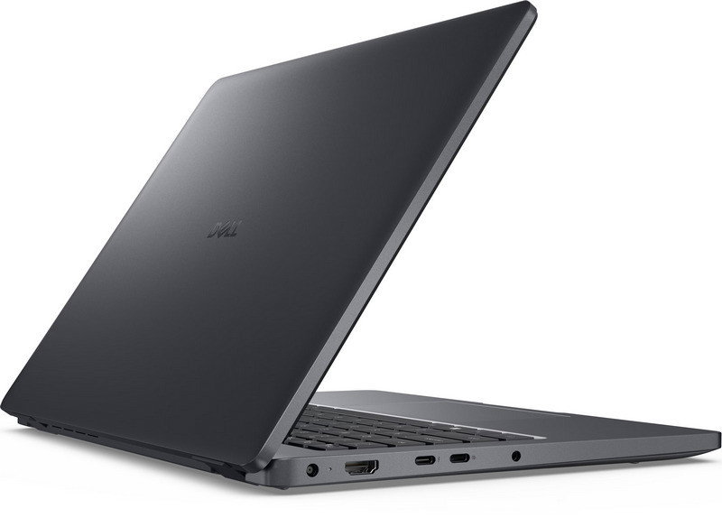 Dell pro 14 PC14250 14" laptop
