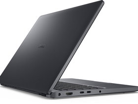 Dell pro 14 PC14250 14" laptop | Photo 4
