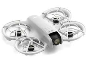 DJI Neo Fly More Combo | Photo 2