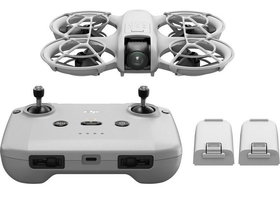 DJI Neo Fly More Combo | Photo 3