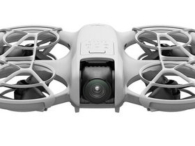 DJI Neo Fly More Combo | Photo 5