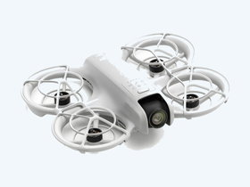 DJI Neo Fly More Combo