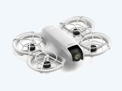 DJI Neo Fly More Combo | Photo 1