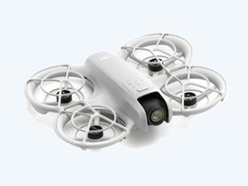 DJI Neo Fly More Combo