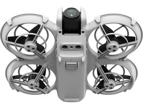DJI Neo | Photo 3