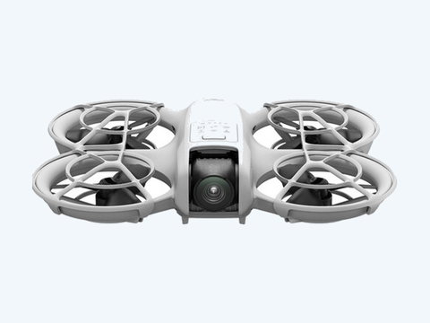 DJI Neo | Photo 1