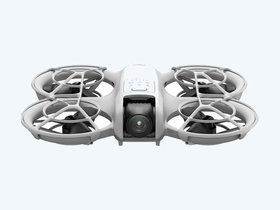 DJI Neo