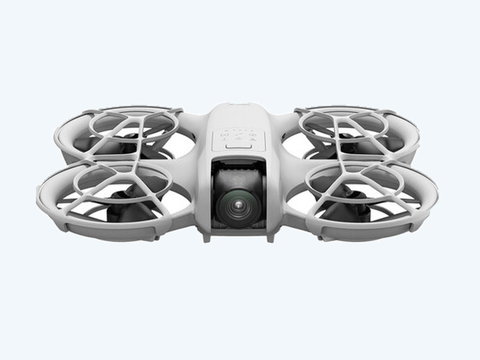 DJI Neo | Photo 1