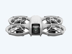 DJI Neo