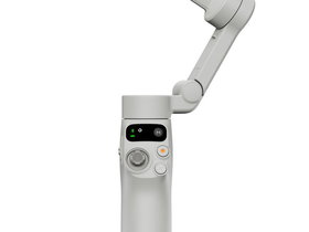 DJI Osmo mobile 7 | Photo 2