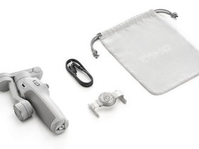 DJI Osmo mobile 7 | Photo 3